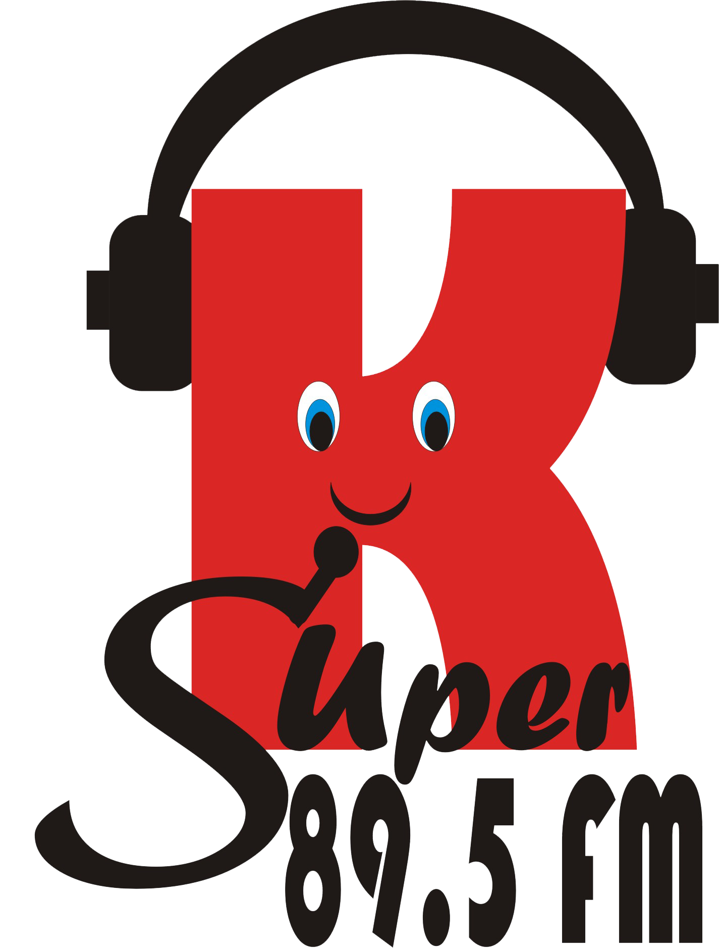 Super K